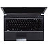 Ноутбук Toshiba Satellite R840-125 Core i5-2410M/4Gb/640Gb/DVD/HD 6450M/WiFi/BT/Cam/14"/Win 7 HP64/black