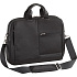 16" Сумка для ноутбука Targus TET029EU Hughes Black Nylon