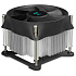 Охлаждение CPU Cooler for CPU Deepcool Theta 20 PWM 1700 s1700/1851 низкопрофильный