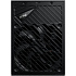 Блок питания 1600W XPG Fusion 1600 Titanium (FUSION1600T-BKCEU)