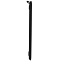 Графический планшет Huion INSPIROY RTS-300 Black