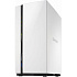 Сетевое хранилище NAS QNAP TS-228