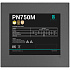 Блок питания 750W Deepcool Gamerstorm PN750M