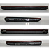 Ноутбук Lenovo IdeaPad Y460-3AW-B i3-330/3Gb/320Gb/HD5650 1GBD/14"/Wifi/BT/Cam/Win7 HB 59042640