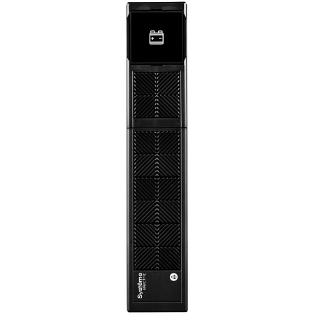 Батарея Systeme Electric BPSE192RT2U9