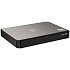 Сетевое хранилище NAS QNAP HS-264-8G