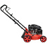 Бензиновая газонокосилка Edon GML-410/2600 20844