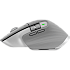 Мышь беспроводная Logitech MX Master 3 Mouse Grey Wireless