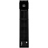 Батарея Systeme Electric BPSE192RT2U9