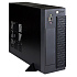 Корпус Mini-iTX/Mini-DTX INWIN BP691 200W Black