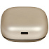 Bluetooth гарнитура Anker Soundcore Liberty 5 Golden