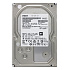 4Tb Western Digital (HUS726040ALE614 0F23025) 128Mb 7200rpm SATA3 Ultrastar 7K6000