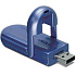 Сетевая карта Trendnet TEW-424UB 802.11g Wireless USB Adapter