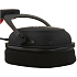 Гарнитура Havit H2002BG Wireless Black
