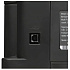 МФУ Canon Pixma G2010 цветное А4