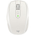 Мышь Logitech MX Anywhere 2 Mouse Stone USB 910-004970