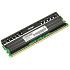 Модуль памяти DIMM 8Gb DDR3 PC12800 1600MHz Patriot Memory Viper 3 Black (PV38G160C0)