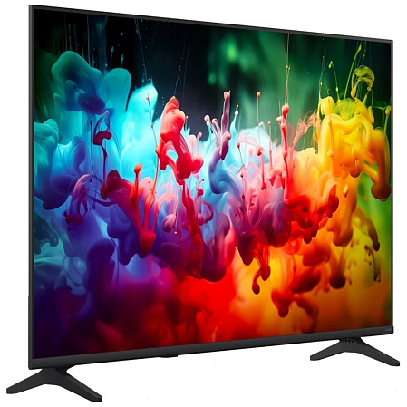 Телевизор 50" LG 50QNED70B6C.ARUG 2026