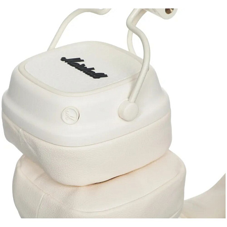 Bluetooth гарнитура Marshall Major V Bluetooth Cream