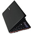 Нетбук Samsung N150/KA02 atom N450/1G/160G/10.1/WiFi/BT/cam/XP 6cell