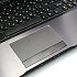 Ноутбук Lenovo IdeaPad Z570 i5-2430/6Gb/750Gb/GT520M 1G/15.6"/Wifi/BT/Cam/DOS Grey