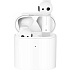 Bluetooth гарнитура Xiaomi Mi True Wireless Earphones 2 white