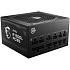 Блок питания 750W MSI MAG A750GL PCIE5