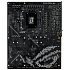 Материнская плата ASUS ROG Strix Z890-E Gaming WiFi Z890 Soc-1851 4xDDR5, 4xSATA3, RAID, 7хM.2, 2xPCI-E16x, 10xUSB3.2, 4xUSB3.2 Type C, DP, HDMI, WiFi, 5Glan, ATX