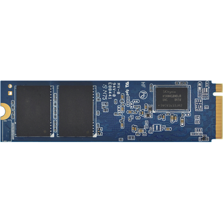 Внутренний SSD-накопитель 2000Gb Patriot Memory VP4100-2TBM28H Viper VP4100 M.2 PCIe NVMe 4.0 x4