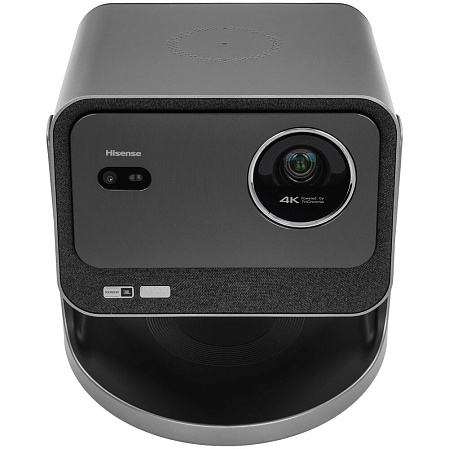 Проектор Hisense C3