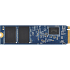 Внутренний SSD-накопитель 2000Gb Patriot Memory VP4100-2TBM28H Viper VP4100 M.2 PCIe NVMe 4.0 x4