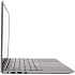 Ноутбук Hiper Office H1574O582DM Core i5 1235U/8Gb/256Gb SSD/15.6" FullHD/DOS Silver