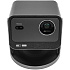 Проектор Hisense C3