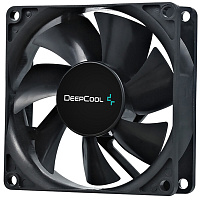 Вентилятор 80x80 Deepcool Xfan80