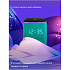 Умная колонка Яндекс Станция Миди с голосовым помощником Алиса Emerald