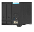 Сетевое хранилище NAS QNAP TS-832PX-4G