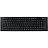 Клавиатура Acer OKW010 Black