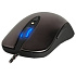 Мышь SteelSeries Sensei MLG Black USB