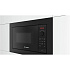 Встраиваемая микроволновая печь Bosch BFL623MB4