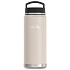 THERMOS Термос IS-212 SN, песочный, 1,2 л