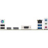 Материнская плата ASUS Prime H610I-Plus-CSM H610 Socket-1700 2xDDR5, 4xSATA3, 1xM.2, 1xPCI-E16x, 2xUSB3.2, D-Sub, DP, HDMI, Glan, mini-ITX