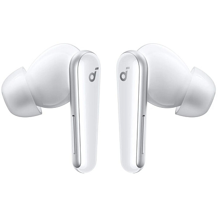 Bluetooth гарнитура Anker Soundcore Liberty 5 White