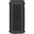 Корпус Mini-ITX Zalman M2 mini Gray