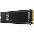 Внутренний SSD-накопитель 4000Gb Samsung 990 Evo Plus (MZ-V9S4T0BW) M.2 2280 PCI-E 4.0 x4