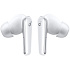 Bluetooth гарнитура Anker Soundcore Liberty 5 White