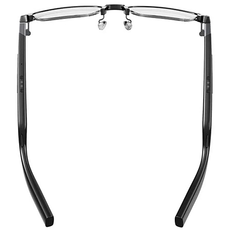 Умные очки Xiaomi Smart Audio Glasses