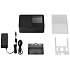 Принтер Canon Selphy CP1500 Black