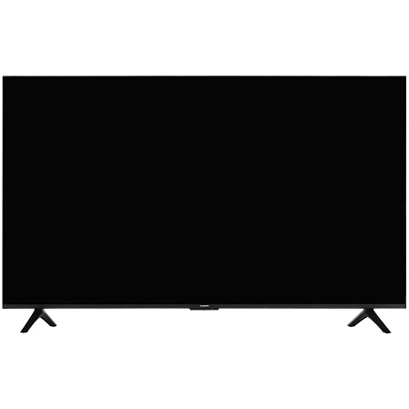 Телевизор 50" Xiaomi TV A50 2026 RU