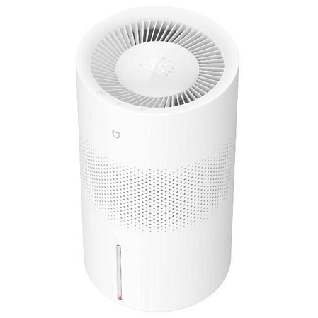 Ультразвуковой увлажнитель воздуха Xiaomi Smart Evaporative Humidifier Pro EU BHR082TEU