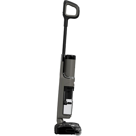 Вертикальный пылесос Tineco Floor One i6 Stretch Plus